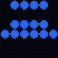 172.76.7.225