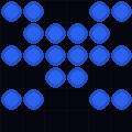 172.76.7.226