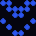 172.76.7.227