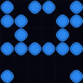 172.76.7.228