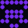 172.76.7.229