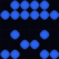 172.76.7.23