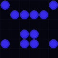 172.76.7.230