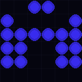 172.76.7.231