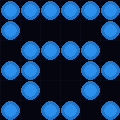 172.76.7.232