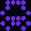 172.76.7.235