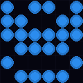 172.76.7.236