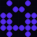 172.76.7.237