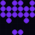 172.76.7.238