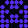 172.76.7.239