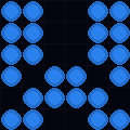 172.76.7.24