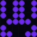172.76.7.240