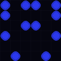 172.76.7.241