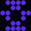 172.76.7.242