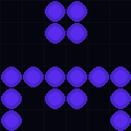 172.76.7.244