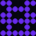 172.76.7.245