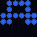 172.76.7.246