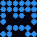 172.76.7.247