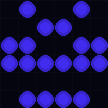 172.76.7.248