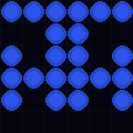 172.76.7.249