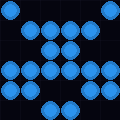 172.76.7.25