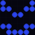 172.76.7.250