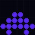 172.76.7.251