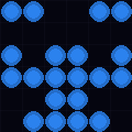 172.76.7.252