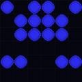 172.76.7.253