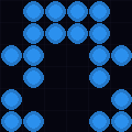 172.76.7.254