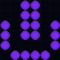 172.76.7.255
