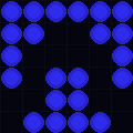 172.76.7.26