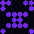 172.76.7.29