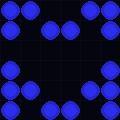 172.76.7.30