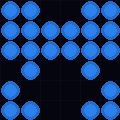 172.76.7.31
