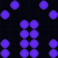 172.76.7.32