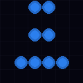 172.76.7.33