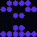 172.76.7.36