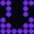 172.76.7.37