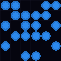 172.76.7.38