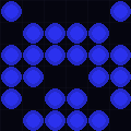 172.76.7.4