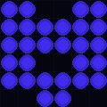 172.76.7.40