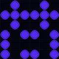 172.76.7.41