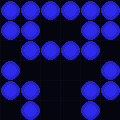 172.76.7.43