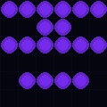 172.76.7.46