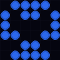 172.76.7.48