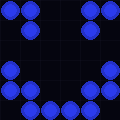 172.76.7.51