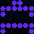 172.76.7.52