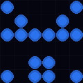 172.76.7.55