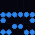 172.76.7.56